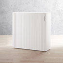 Denz_D1 cabinet Denz