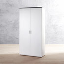 Denz_D1 cabinet Denz