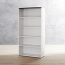 Denz_D1 shelf Denz
