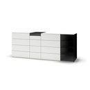 fraubrunnen Sideart Storage / Shelving