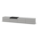 fraubrunnen Sideart Storage / Shelving