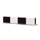 fraubrunnen Flowart Storage / Shelving