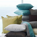Cane-line Cushion Living-room / Office complements
