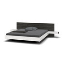 fraubrunnen Pureart Lits Lits / Mobilier de chambre à coucher