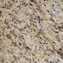 Cosentino Scalea Granito Santa Cecilia Floor panels Floor tiles Kitchen products Mineral composite Mineral composite flooring Vanity units / Wash basins Wall tiles