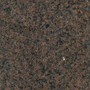 Cosentino Scalea Granito Tropical Brown Compositi minerali Lastre per pavimenti Lavandini / Lavabi Pavimenti in materiale minerale Piastrelle per pareti Piastrelle per pavimenti