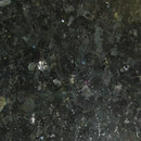 Cosentino Scalea Granito Emerald Pearl Floor panels Floor tiles Kitchen products Mineral composite Mineral composite flooring Vanity units / Wash basins Wall tiles
