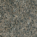 Cosentino Scalea Granito Giallio Latina Floor panels Floor tiles Kitchen products Mineral composite Mineral composite flooring Vanity units / Wash basins Wall tiles