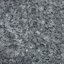 Cosentino Sensa Cosmic Grey Floor panels Floor tiles Kitchen products Mineral composite Mineral composite flooring Vanity units / Wash basins Wall tiles