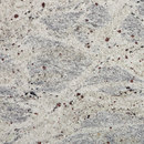 Cosentino Sensa Australia Mirage Compositi minerali Lastre per pavimenti Lavandini / Lavabi Pavimenti in materiale minerale Piastrelle per pareti Piastrelle per pavimenti