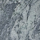 Cosentino Sensa Thailand Leather Compositi minerali Lastre per pavimenti Lavandini / Lavabi Pavimenti in materiale minerale Piastrelle per pareti Piastrelle per pavimenti