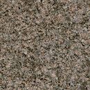 Sensa Tuscany Grey Cosentino