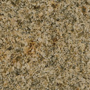 Cosentino Sensa Blat Mirage Floor panels Floor tiles Kitchen products Mineral composite Mineral composite flooring Vanity units / Wash basins Wall tiles