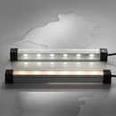 Modul - L2-IP65 Ledlighting