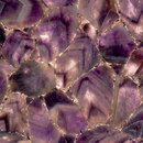 Cosentino Prexury Amethyst Floor panels Floor tiles Kitchen products Mineral composite Mineral composite flooring Vanity units / Wash basins Wall tiles