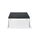 Draenert Club | 1213 Lounge area / Waiting room Tables