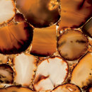 Cosentino Prexury Carnelian Floor panels Floor tiles Kitchen products Mineral composite Mineral composite flooring Vanity units / Wash basins Wall tiles