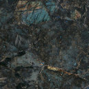 Cosentino Prexury Labradorite Floor panels Floor tiles Kitchen products Mineral composite Mineral composite flooring Vanity units / Wash basins Wall tiles