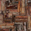 Cosentino Prexury Retro Petrified Wood Floor panels Floor tiles Kitchen products Mineral composite Mineral composite flooring Vanity units / Wash basins Wall tiles