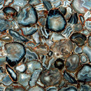 Cosentino Prexury Wild Agate Floor panels Floor tiles Kitchen products Mineral composite Mineral composite flooring Vanity units / Wash basins Wall tiles