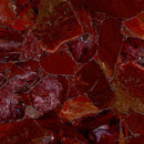 Cosentino Prexury Red Jasper Floor panels Floor tiles Kitchen products Mineral composite Mineral composite flooring Vanity units / Wash basins Wall tiles