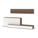 fraubrunnen Formart Storage / Shelving