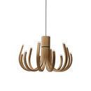 Nikari June Light