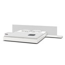 fraubrunnen Pureart Beds Beds and complements