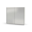Pureart Cupboards fraubrunnen