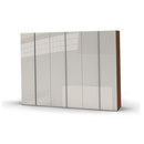 Pureart Cabinets fraubrunnen