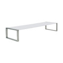 Cima Lounge Tabla 200 Low Table FueraDentro
