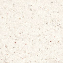 Cosentino Silestone Mont Blanc Floor panels Floor tiles Kitchen products Mineral composite Mineral composite flooring Vanity units / Wash basins Wall tiles