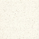 Cosentino Silestone Blanco Maple Azulejos de pared Baldosas de suelo Compuesto mineral Lavabos Placas de suelo Suelos de compuesto mineral