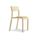 Plank Blocco Stuhl