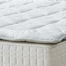 Treca Interiors Paris Collection Prestige | Auflage Concorde Betten