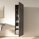 Onto - Tall cabinet DURAVIT