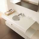Onto - Washbasin DURAVIT