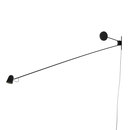 LUCEPLAN Counterbalance