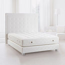 Treca Interiors Paris Collection Prestige | Obermatratze IAS Élysée Lits / Mobilier de chambre à coucher