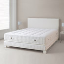 Treca Interiors Paris Collection Prestige | Obermatratze IAS Prestige Lits / Mobilier de chambre à coucher