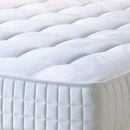 Treca Interiors Paris Collection Prestige | Obermatratze Silver Élysée Lits / Mobilier de chambre à coucher