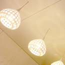 Ceil Corian Ceil-In