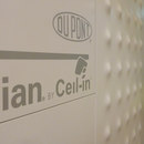 Ceil Corian Ceil-In