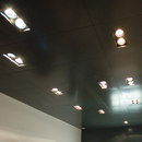 Ceil Lighting Ceil-In