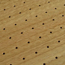 Ceil Wood Ceil-In