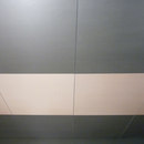 Ceil Zinc Ceil-In