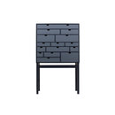 Olby Design Rhapsody chest of drawers Storage / Shelving