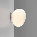 Gregg wall lamp Foscarini
