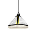Foscarini Drumbox Suspension lamp