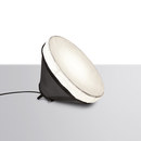 Foscarini Drumbox table lamp